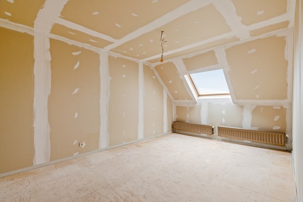 Medium property photo - Patersstraat 49, 2300 Turnhout